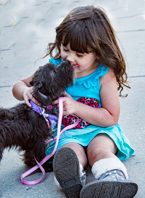 Brojive i Nebrojive Imenice